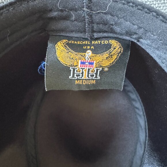 NWOT Claremore Outdoor Safari Hat - Picture 5 of 5